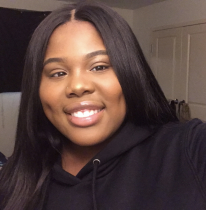 Julia Wigfall