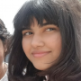 Leeza Mushtaq