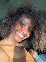 Shai-ann Keen