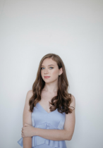 Bailey Maddox