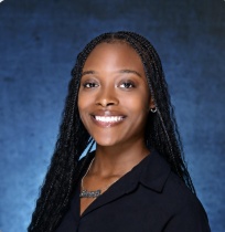 Amarriya Anderson