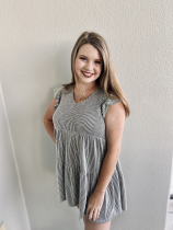 Karleigh Eoff
