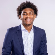 Emmanuel Seifu