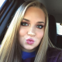 Jordan Helms
