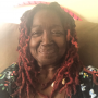 Brenda Smith