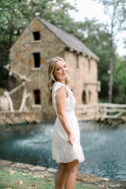 Madison Hagan