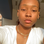 Iyana Bryant