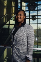 Jayda Anderson