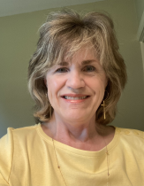 Sharon Hawkins
