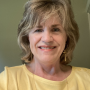 Sharon Hawkins