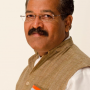 Sudhir Katke