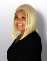 Toya Tanner