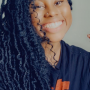 Chyanne Vanzant