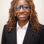 Jaliyah Shepherd