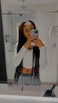 Ahan’ye White