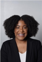 Aliyah Chasten