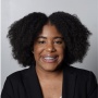 Aliyah Chasten