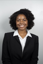 Nyla McFadden