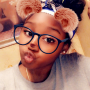 Tionna Jordan