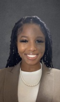 Daryn Flournoy