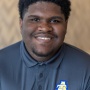 Zion Thomas