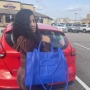 Alexus Fields