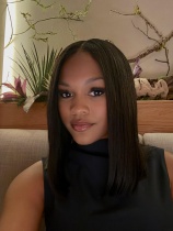 Shannon Battle
