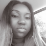 Faith Johnson