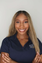 Kaitlin Hall