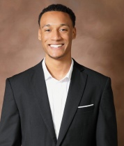Christian Watson