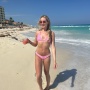 Ashley Bagstad