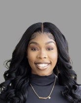 Kel’c Robinson