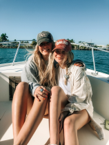 Grace Groshoff