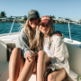 Grace Groshoff