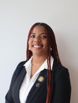 Samariya Boru-Kelley
