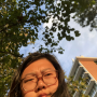 Cindy Mao