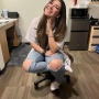 LIZBETH SALAZAR