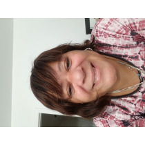 Barbara Woodford Avatar