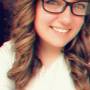 Destiny Wright