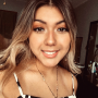 Jasmine Betancourt