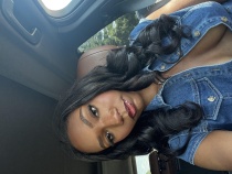 Paige Rowell
