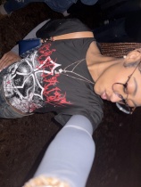 A`Ciya Brown