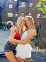 Olivia Boemer