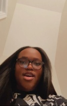 Aliyyah Moore