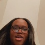 GivePulse profile picture of Aliyyah Moore