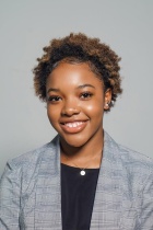 Brianna Finley