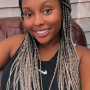 Monique Lowery