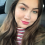 Lucy Perry