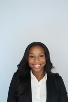 Nyla Thomas