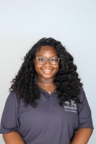 Deniah Young